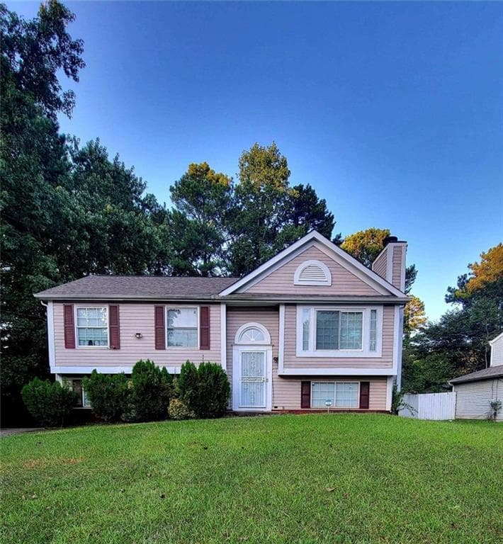 5740 Marbut Road, Lithonia, GA 30058 — most recent listing photo