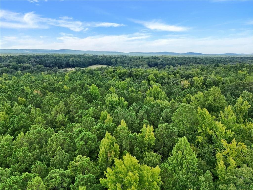 single family residence sold at 0 Adams Road, Thomaston, GA 30286