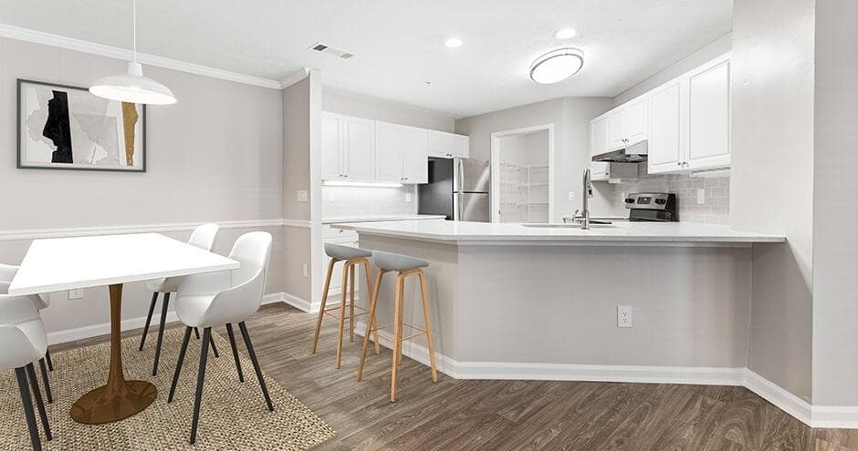 3 bedroom, 2 bathroom, 1,620 sq ft apartment for rent at 415 Morgan Falls Road 06310, Atlanta, GA 30350 for $2,053 a month — photo 1 of 42