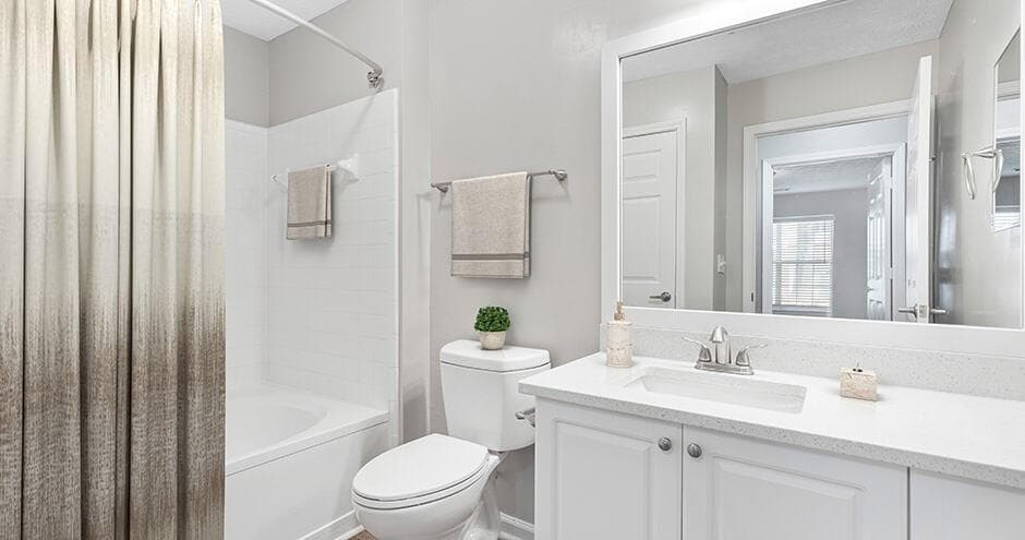 3 bedroom, 2 bathroom, 1,620 sq ft apartment for rent at 415 Morgan Falls Road 06310, Atlanta, GA 30350 for $2,053 a month — photo 7