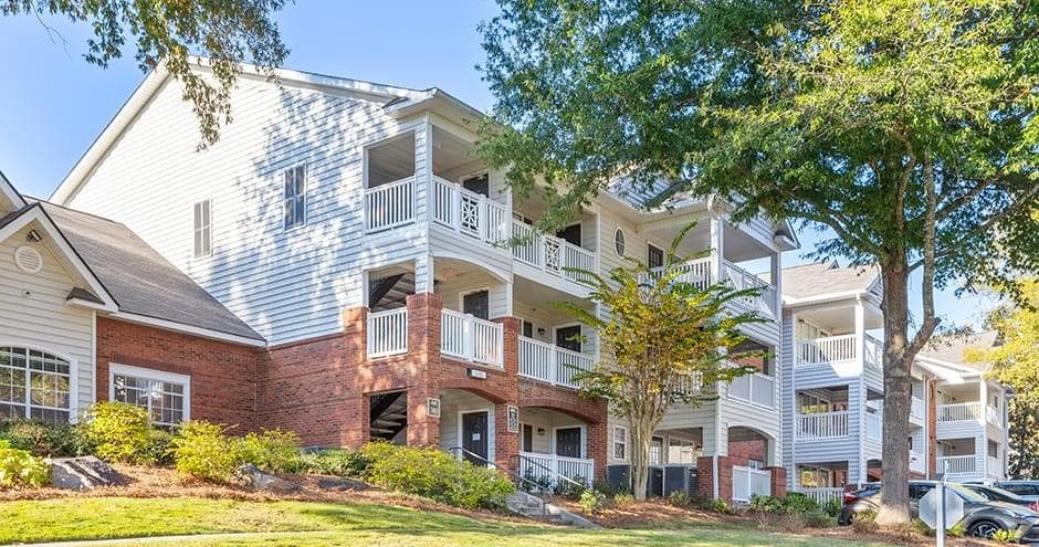 4 bedroom, 2 bathroom, 1,690 sq ft apartment for rent at 415 Morgan Falls Road 02106, Atlanta, GA 30350 for $2,443 a month — photo 10