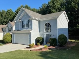 3505 Parkbrooke Lane, Duluth, GA 30096 — most recent listing photo