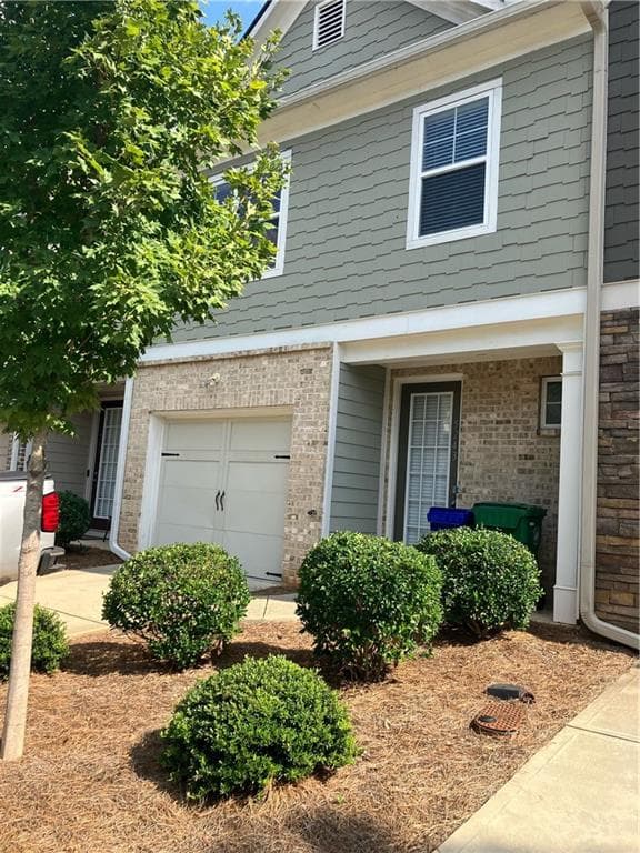 5243 Mill Way, Stone Mountain, GA 30083 — most recent listing photo