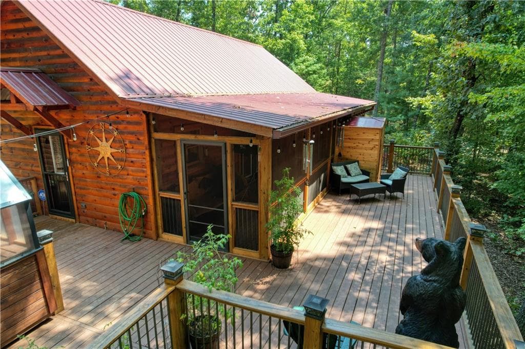 50 Whispering Oak Lane, Other-North Carolina, NC 28906 — most recent listing photo