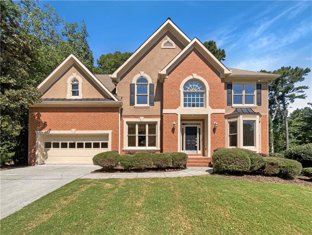 1965 Eagle Valley Court, Lawrenceville, GA 30043 — most recent listing photo