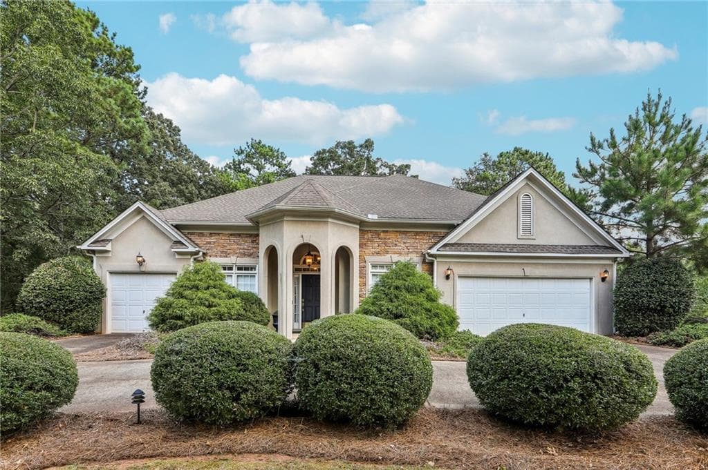 4230 River Club Drive, Cumming, GA 30041 — most recent listing photo