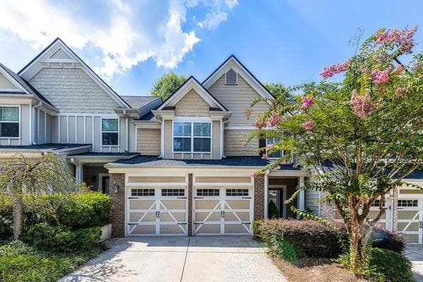 308 Oakview Way, Canton, GA 30114 — most recent listing photo