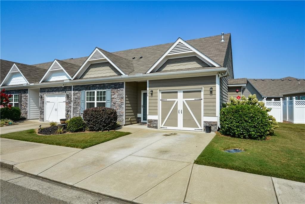 506 Riverview Lane, Canton, GA 30114 — most recent listing photo