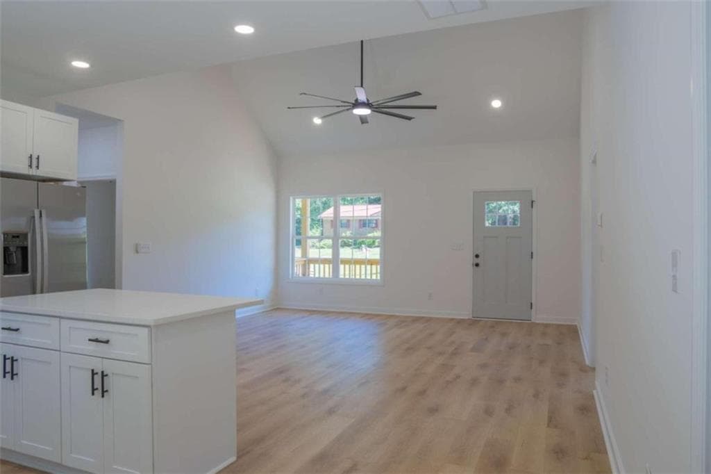 143 Addie Jane Lane, Buchanan, GA 30113 — most recent listing photo