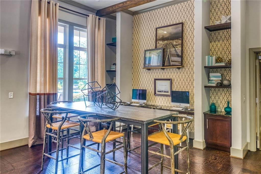 3 bedroom, 2 bathroom, 1,338 sq ft apartment for rent at 11000 Lakefield Place 07002, Johns Creek, GA 30097 for $2,426 a month — photo 10