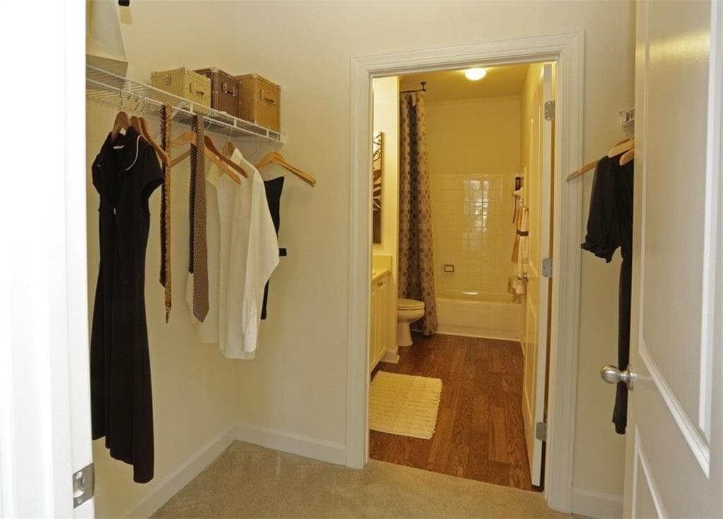 3 bedroom, 2 bathroom, 1,314 sq ft apartment for rent at 89 Woodward Avenue F1-216, Atlanta, GA 30312 for $1,888 a month — photo 8
