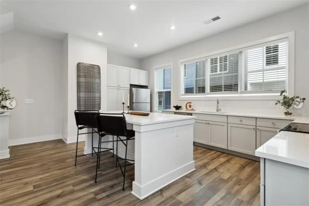 2 bedroom, 2 bathroom, 1,062 sq ft apartment for rent at 776 Metropolitan Parkway 764CHES, Atlanta, GA 30310 for $2,100 a month — photo 4