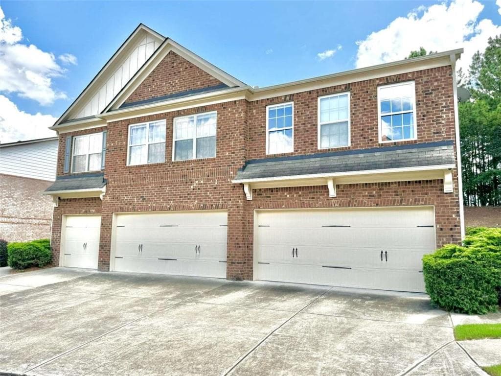 805 Pleasant Hill Road 112, Lilburn, GA 30047 — most recent listing photo