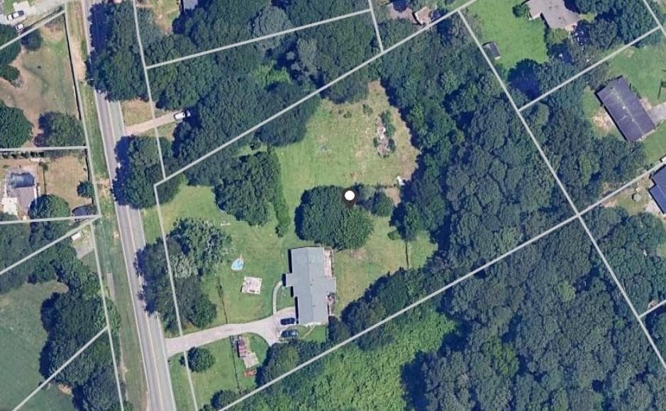 842 Davis Road, Lawrenceville, GA 30046 — most recent listing photo