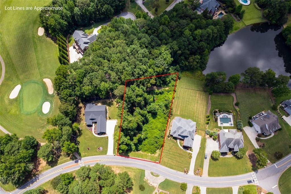 single family residence sold at 103 Birkdale Boulevard, Carrollton, GA 30116