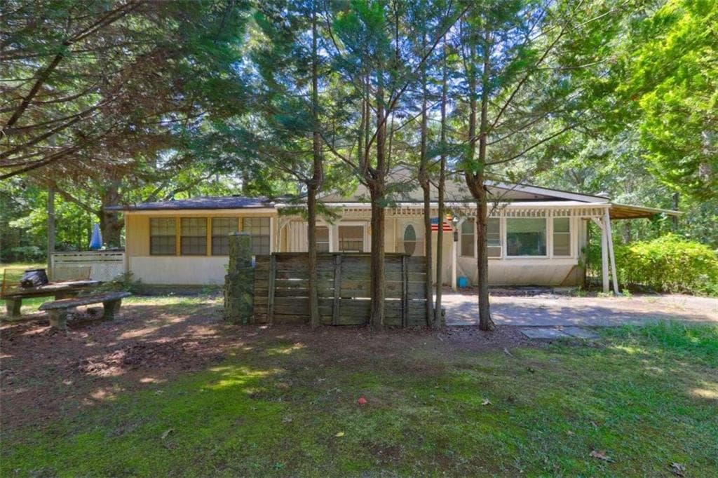3452 Highway 162, Covington, GA 30016 — most recent listing photo
