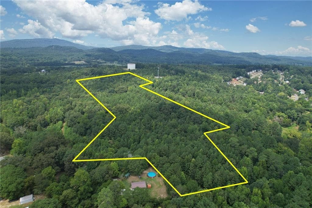 other sold at 0 Probasco Street, La Fayette, GA 30728