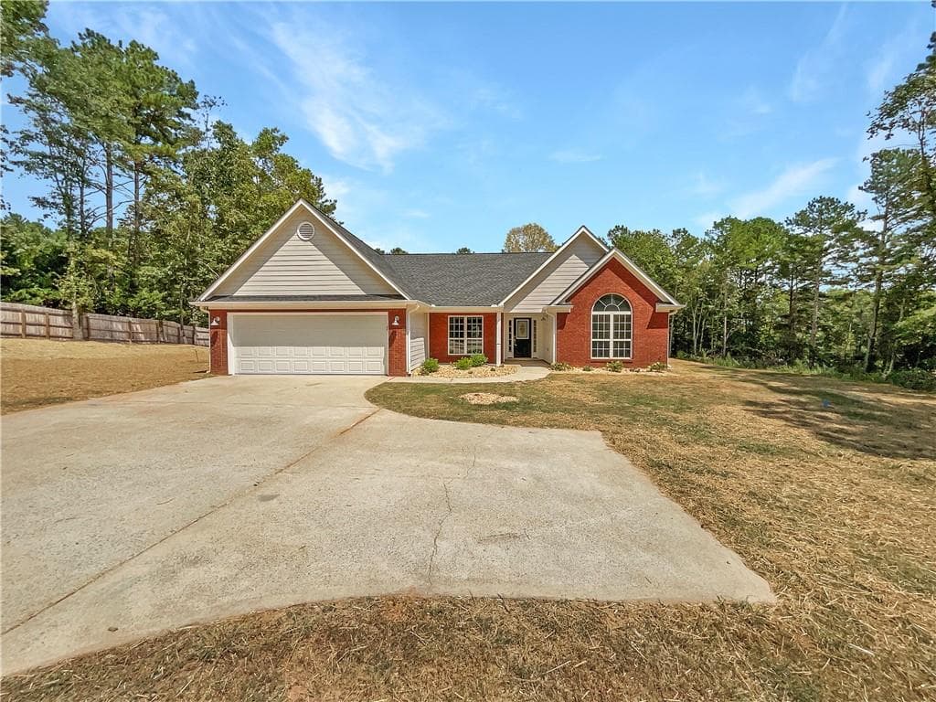 40 Whitney Trace, Braselton, GA 30517 — most recent listing photo