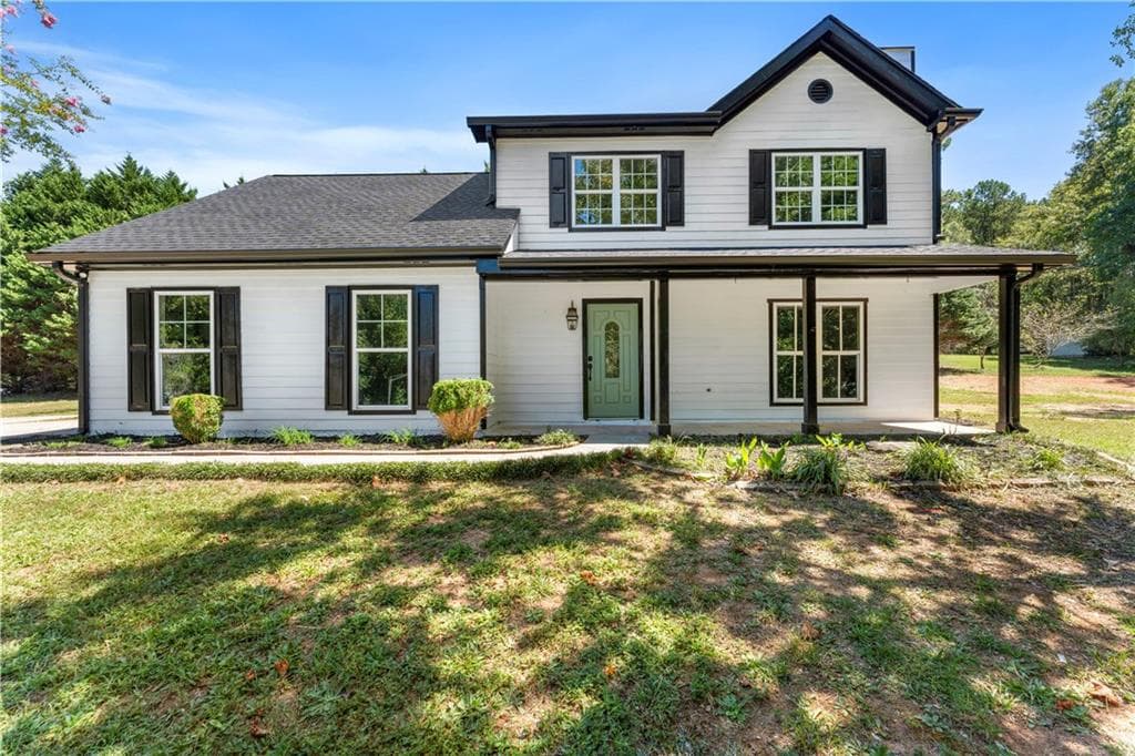 3270 Greystone Court, Loganville, GA 30052 — most recent listing photo