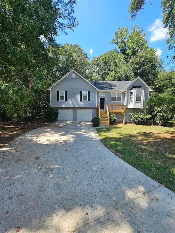 312 Whaleys Lake Drive, Jonesboro, GA 30238 — most recent listing photo