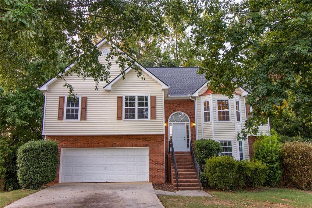 1132 Pennsylvania Run, Lawrenceville, GA 30043 — most recent listing photo