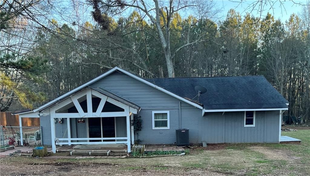 4323 Union Church Road, Mcdonough, GA 30252 — most recent listing photo