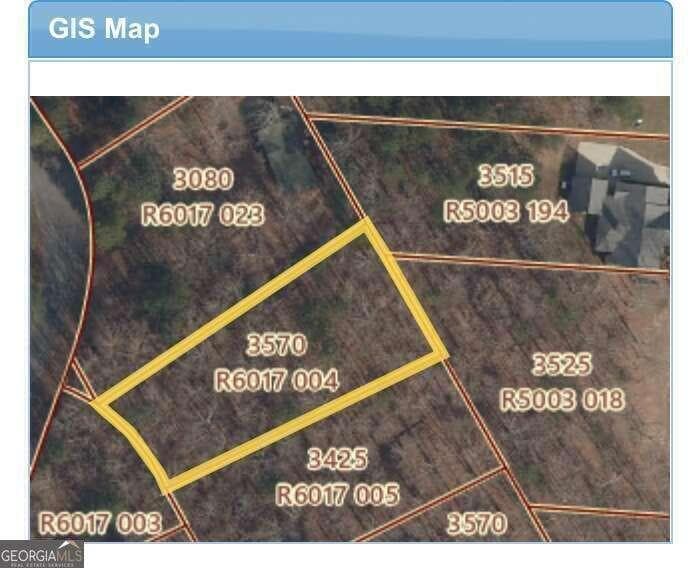 single family residence for sale at 3570 Hutchins Place, Snellville, GA 30039