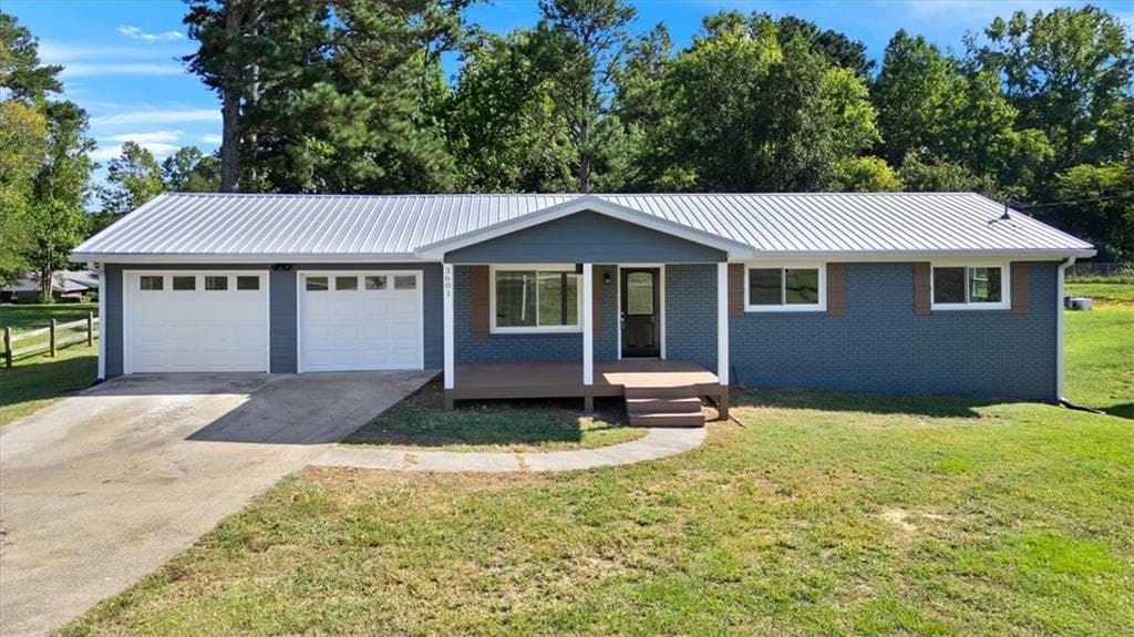 3601 Mckown Road, Douglasville, GA 30134 — most recent listing photo