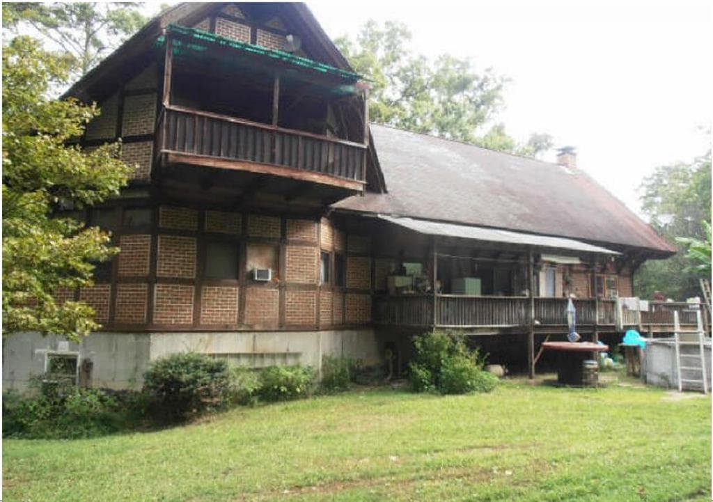 1485 GREENDALE Road, Covington, GA 30014 — most recent listing photo