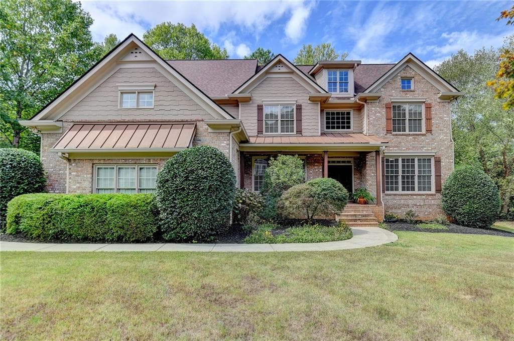 6675 Tulip Garden Way, Alpharetta, GA 30004 — most recent listing photo