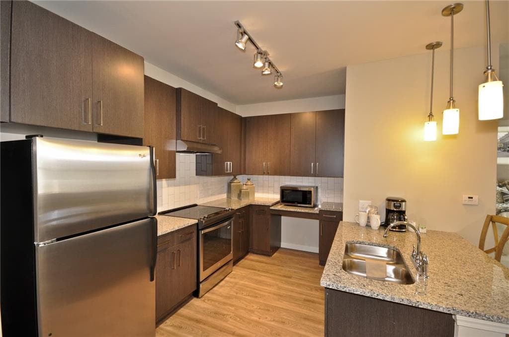 1 bedroom, 1 bathroom, 831 sq ft apartment for rent at 1796 Satellite Boulevard 1401, Duluth, GA 30097 for $1,614 a month — photo 1 of 31