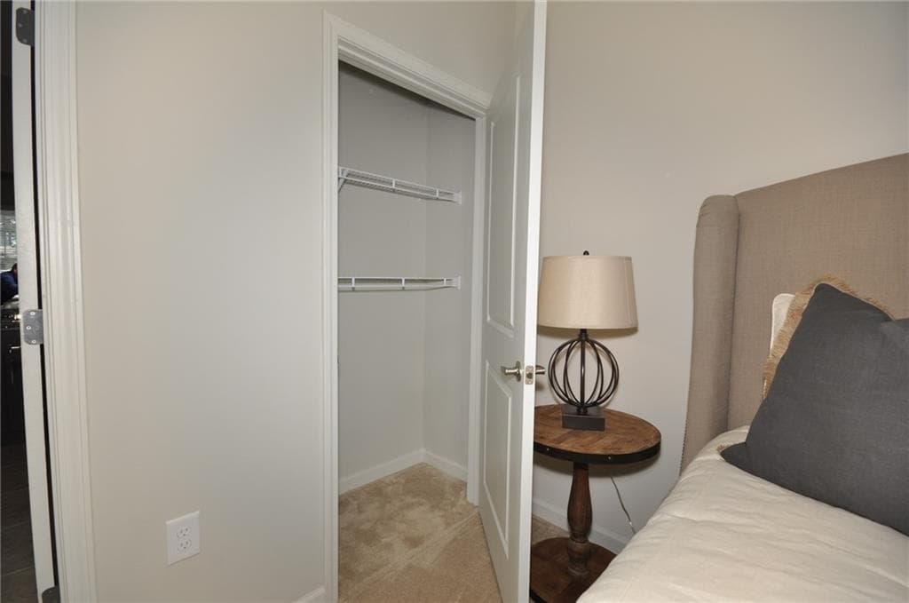 1 bedroom, 1 bathroom, 831 sq ft apartment for rent at 1796 Satellite Boulevard 1401, Duluth, GA 30097 for $1,614 a month — photo 10