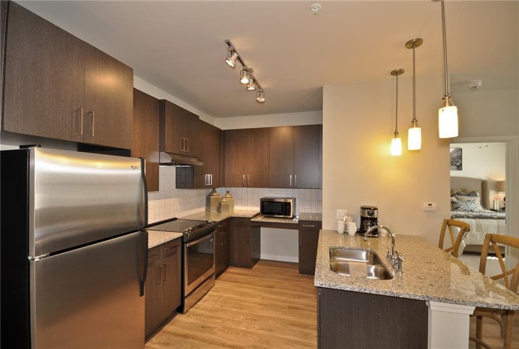 3 bedroom, 2 bathroom, 1,402 sq ft apartment for rent at 1796 Satellite Boulevard 0911, Duluth, GA 30097 for $2,193 a month — photo 1 of 31