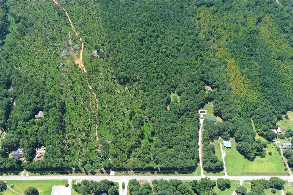unimproved land for sale at 000 Keys Ferry, Mcdonough, GA 30252 — photo 1 of 12