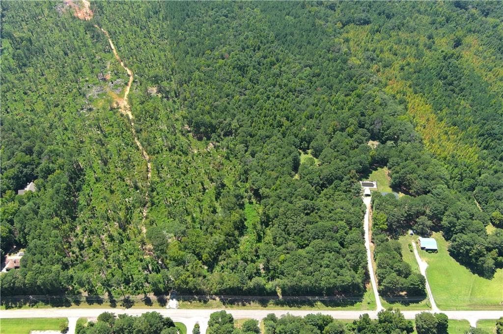 unimproved land for sale at 000 Keys Ferry, Mcdonough, GA 30252 — photo 2