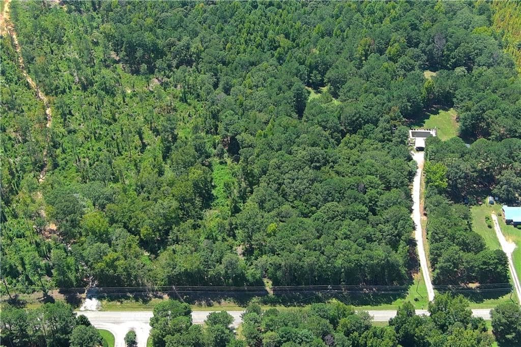 unimproved land for sale at 000 Keys Ferry, Mcdonough, GA 30252 — photo 3