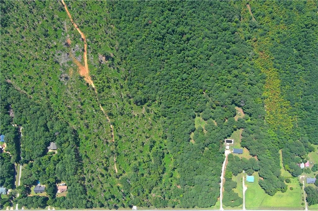 unimproved land for sale at 000 Keys Ferry, Mcdonough, GA 30252 — photo 4
