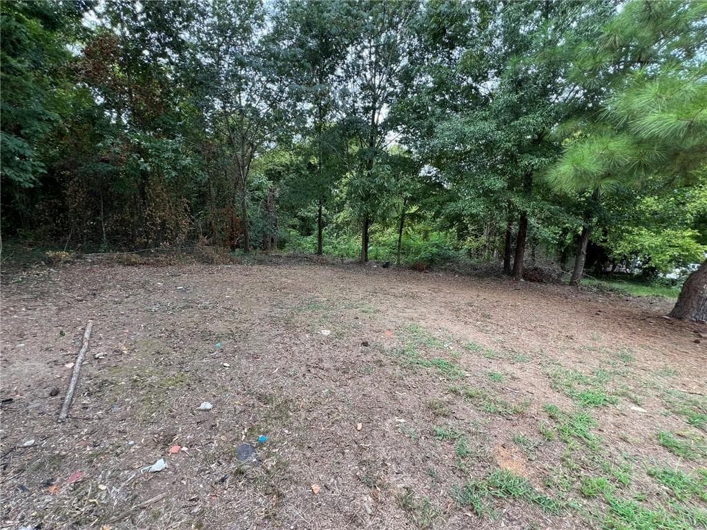 other sold at 11 Mcghee Street, Rome, GA 30161