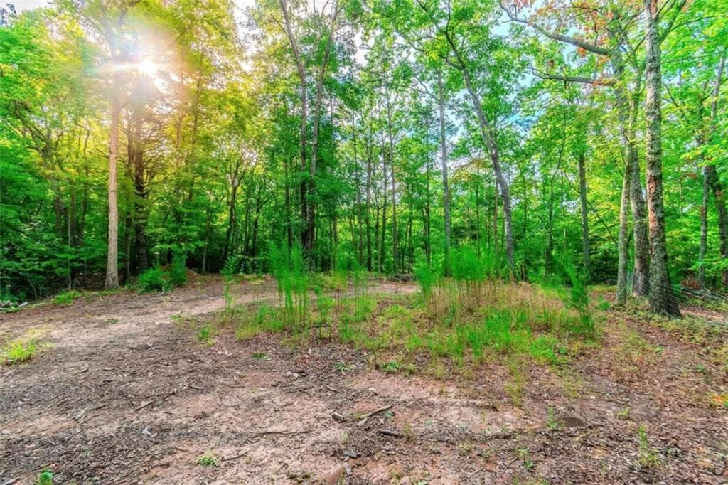 single family residence sold at 1.77 Mount Carmel Trail, Morganton, GA 30560