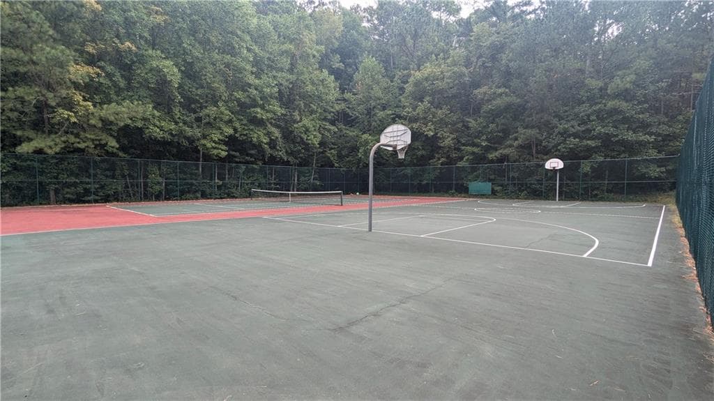 single family residence for sale at 278 Adair Drive, Ranger, GA 30734 — photo 10