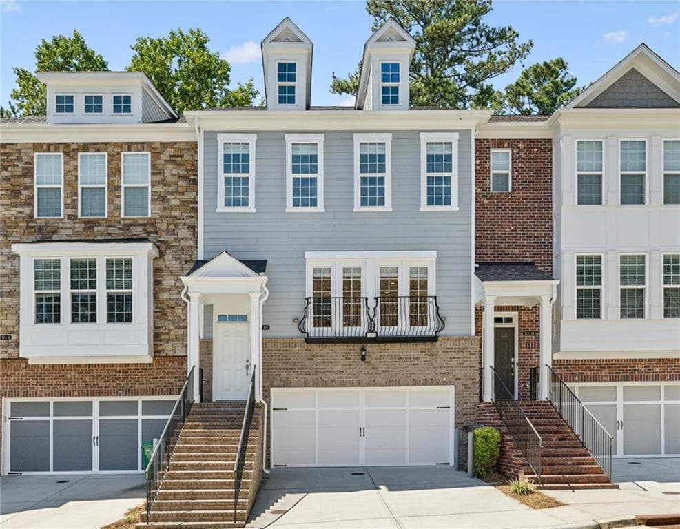 1016 Grant Park Road, Decatur, GA 30033 — most recent listing photo