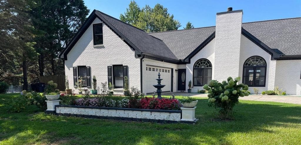 1950 Holland Park Drive, Buford, GA 30519 — most recent listing photo