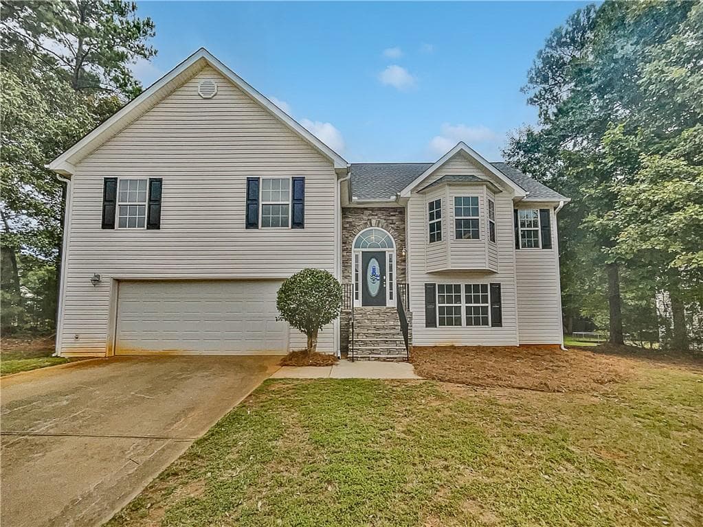 35 Trelawney Drive, Covington, GA 30016 — most recent listing photo