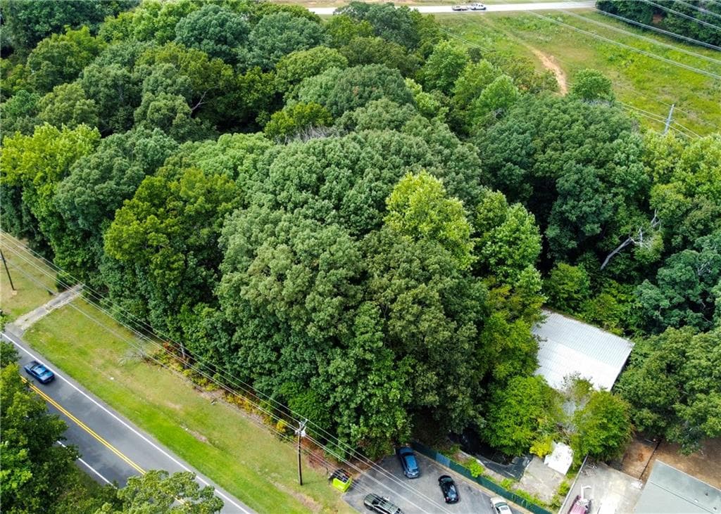 unimproved land for sale at 3949 Highway 5, Douglasville, GA 30135 — photo 2
