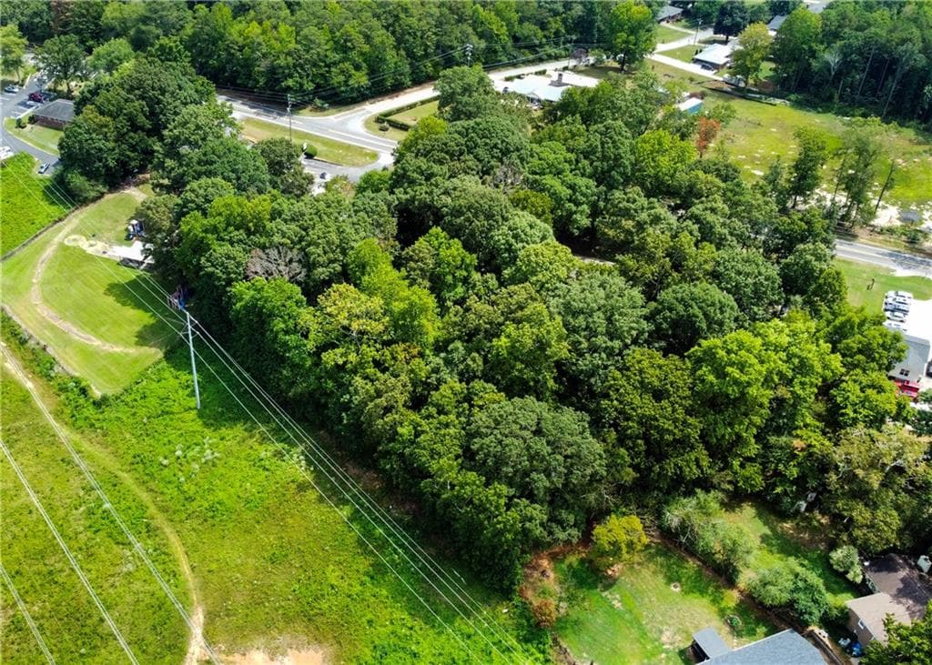 unimproved land for sale at 3949 Highway 5, Douglasville, GA 30135 — photo 1 of 4