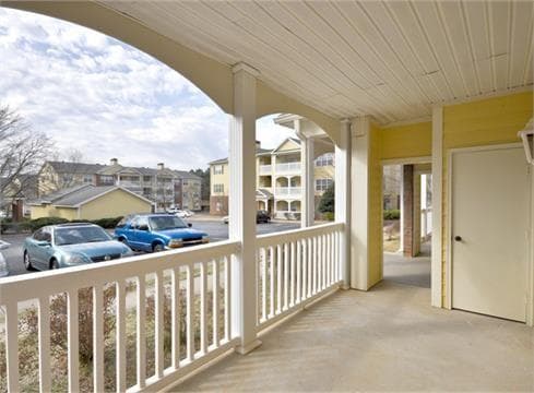 1 bedroom, 1 bathroom, 888 sq ft apartment for rent at 3920 Club Drive 118, Duluth, GA 30096 for $1,400 a month — photo 8