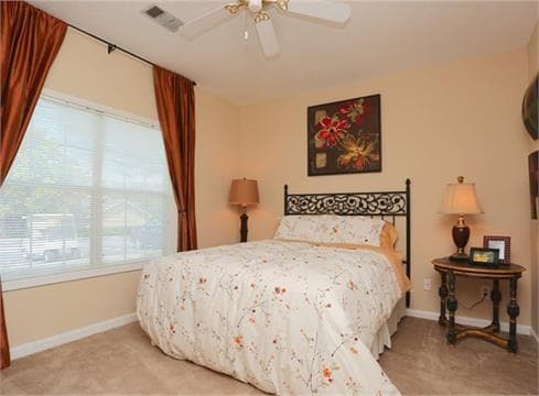 3 bedroom, 2 bathroom, 1,416 sq ft apartment for rent at 3920 Club Drive 805, Duluth, GA 30096 for $1,960 a month — photo 5