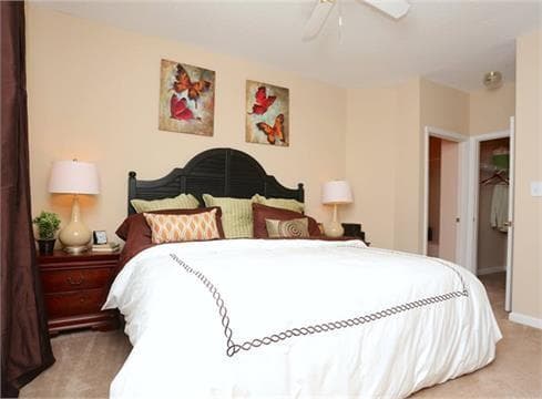 3 bedroom, 2 bathroom, 1,416 sq ft apartment for rent at 3920 Club Drive 805, Duluth, GA 30096 for $1,960 a month — photo 6