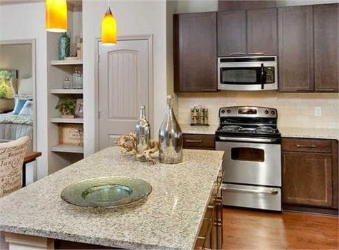 2 bedroom, 2 bathroom, 1,112 sq ft apartment for rent at 9000 Beaver Creek Road 8405, Alpharetta, GA 30022 for $2,312 a month