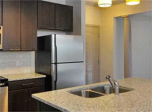 2 bedroom, 2 bathroom, 1,112 sq ft apartment for rent at 9000 Beaver Creek Road 9102, Alpharetta, GA 30022 for $2,347 a month — photo 3